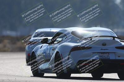 media/Oct-18-2025-Nasa (Sat) [[47b537a347]]/HPDE 1  and  2/Turn 3/